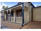 33 Simpson Way, Forest Lake QLD 4078