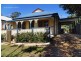 33 Simpson Way, Forest Lake QLD 4078
