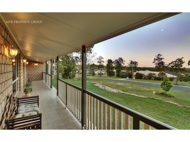 7-9 Boyd Road, New Beith QLD 4124