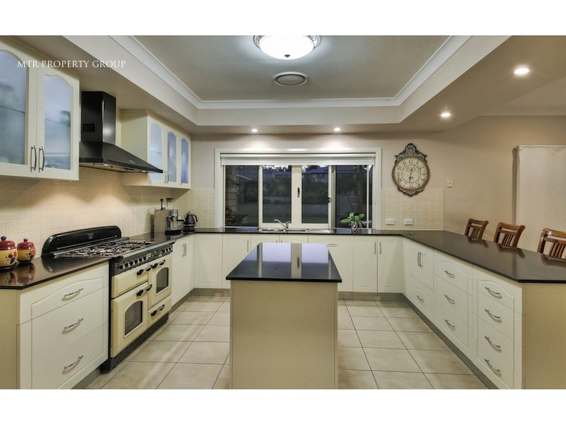 7-9 Boyd Road, New Beith QLD 4124