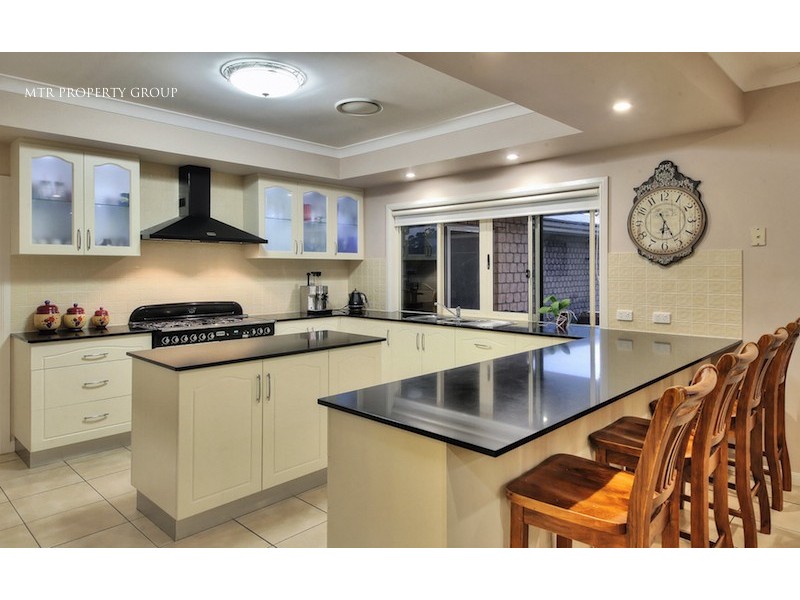 7-9 Boyd Road, New Beith QLD 4124