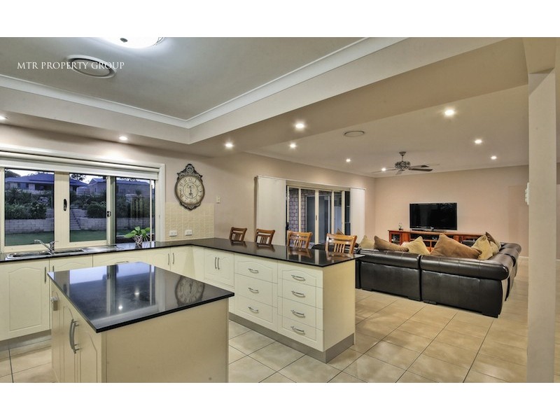 7-9 Boyd Road, New Beith QLD 4124