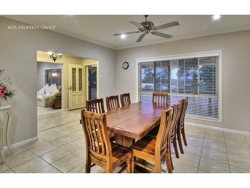 7-9 Boyd Road, New Beith QLD 4124