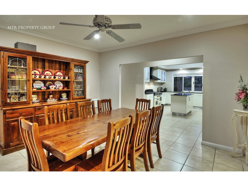 7-9 Boyd Road, New Beith QLD 4124