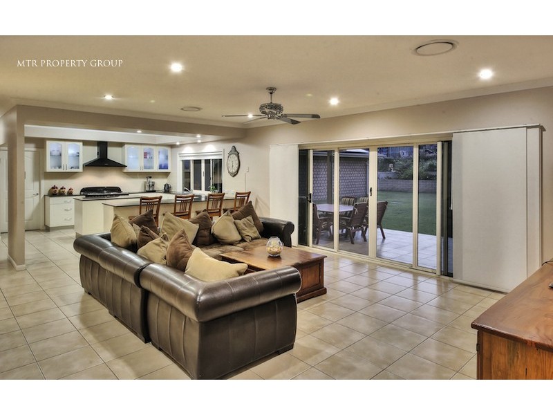 7-9 Boyd Road, New Beith QLD 4124