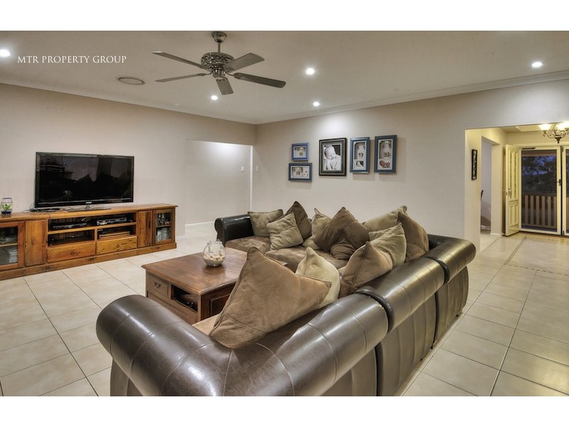 7-9 Boyd Road, New Beith QLD 4124