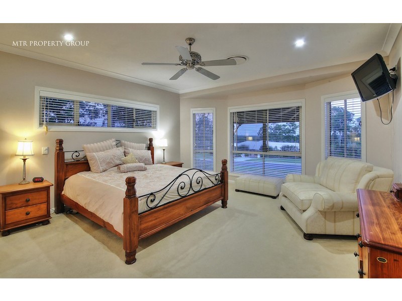 7-9 Boyd Road, New Beith QLD 4124