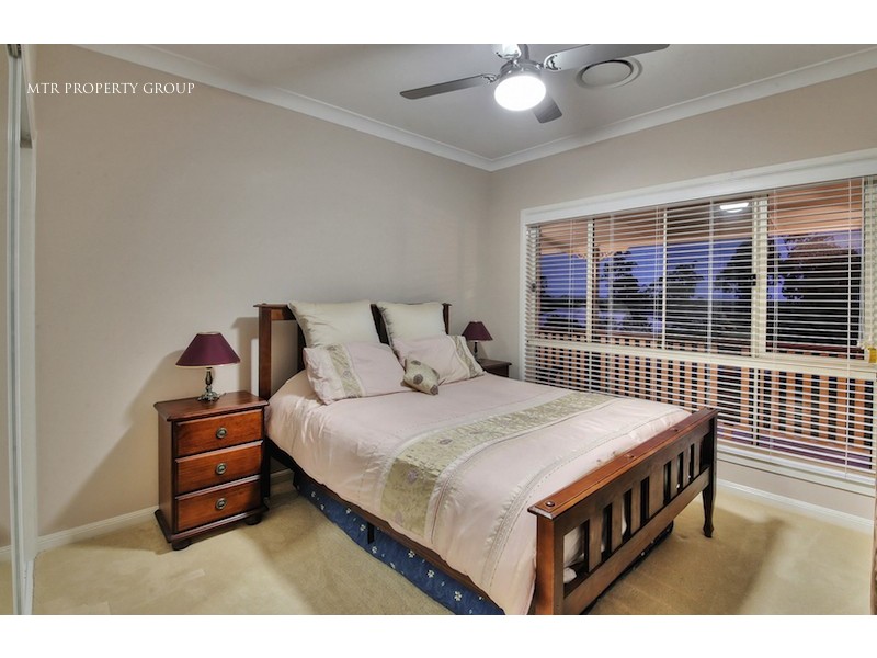 7-9 Boyd Road, New Beith QLD 4124