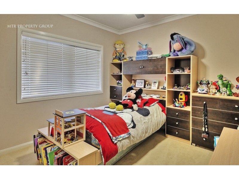 7-9 Boyd Road, New Beith QLD 4124