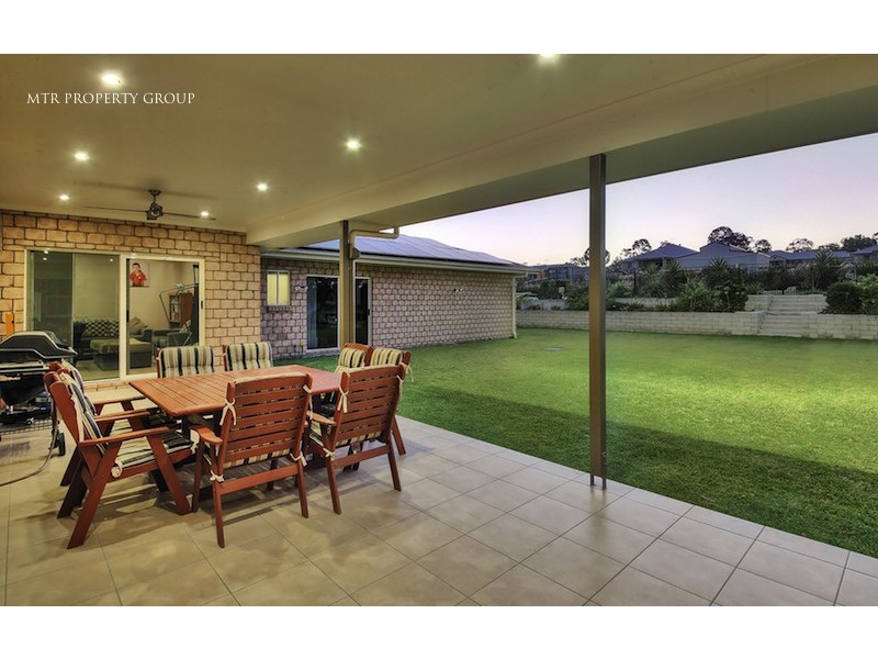 7-9 Boyd Road, New Beith QLD 4124