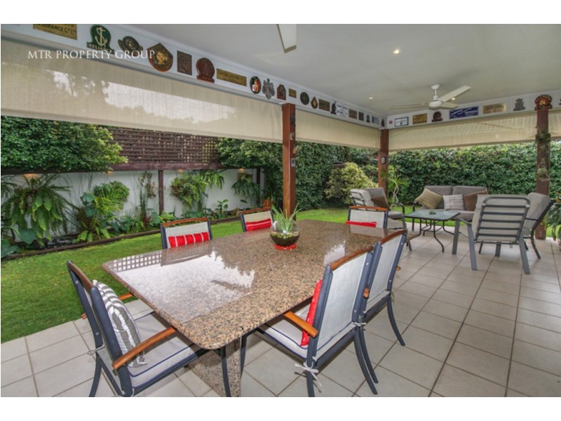 26 Cascade Drive, Forest Lake QLD 4078