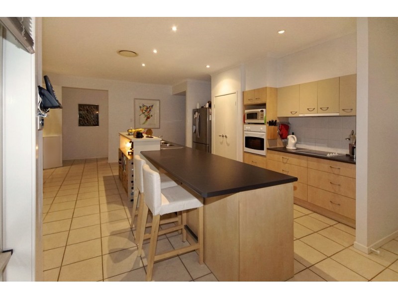 26 Cascade Drive, Forest Lake QLD 4078