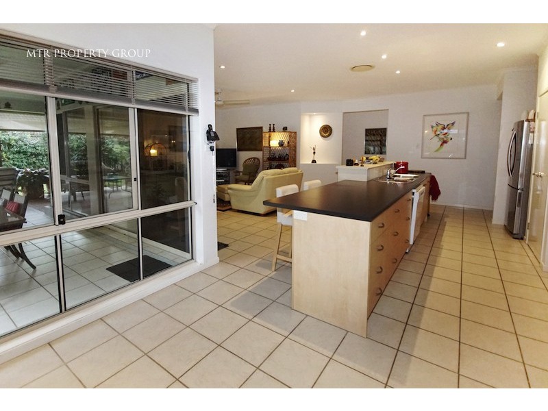 26 Cascade Drive, Forest Lake QLD 4078