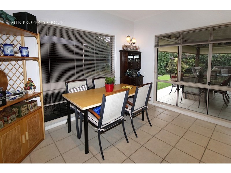 26 Cascade Drive, Forest Lake QLD 4078