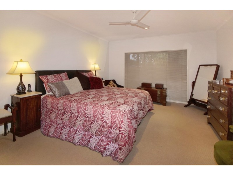 26 Cascade Drive, Forest Lake QLD 4078