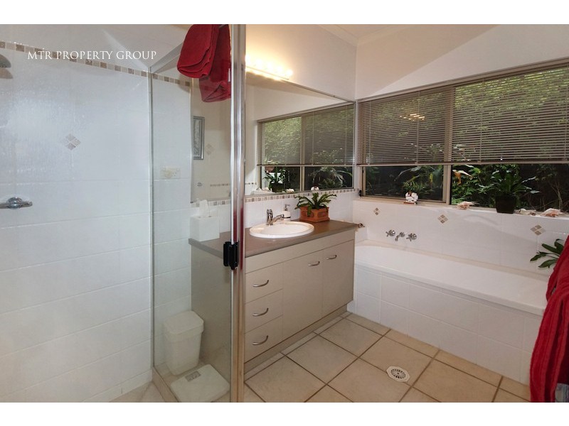 26 Cascade Drive, Forest Lake QLD 4078