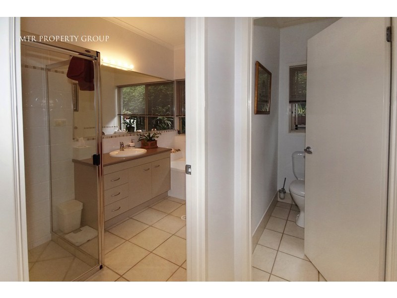 26 Cascade Drive, Forest Lake QLD 4078