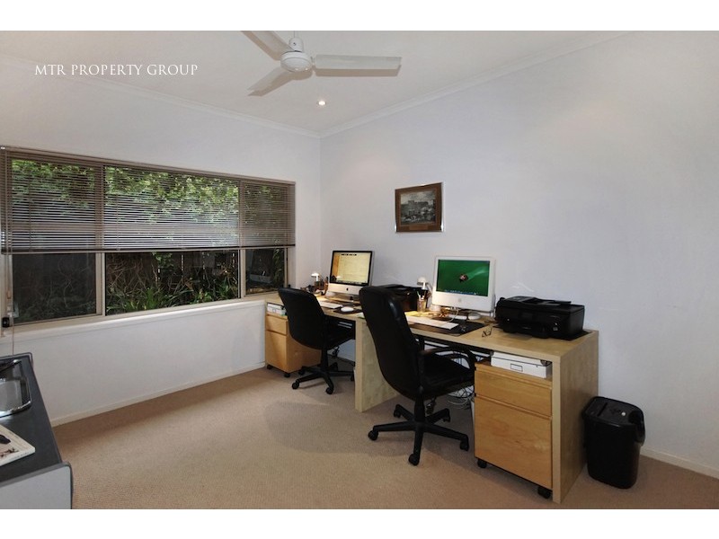 26 Cascade Drive, Forest Lake QLD 4078