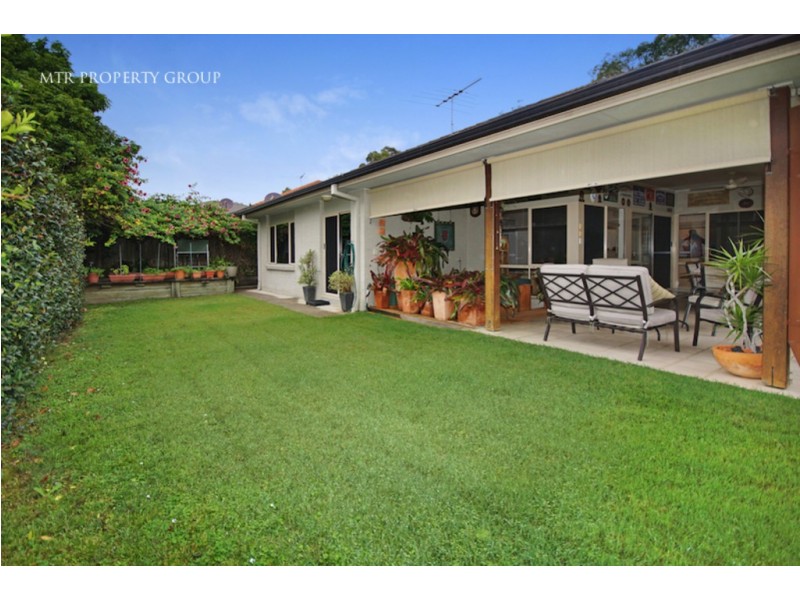 26 Cascade Drive, Forest Lake QLD 4078