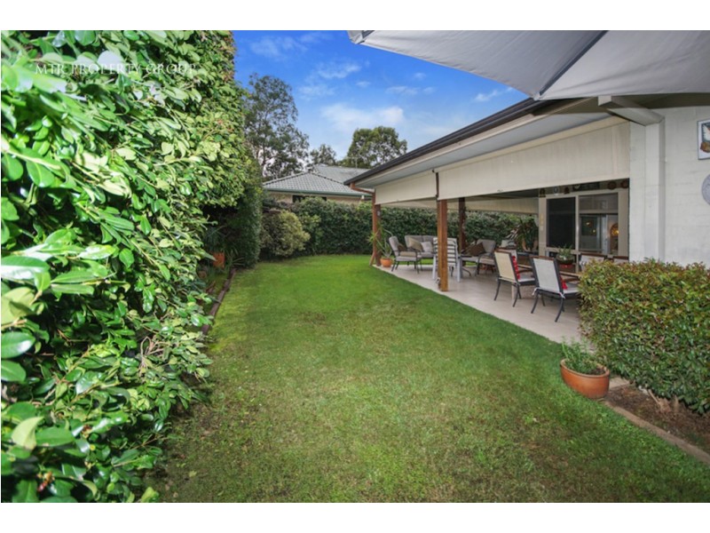 26 Cascade Drive, Forest Lake QLD 4078