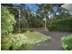 26 Cascade Drive, Forest Lake QLD 4078