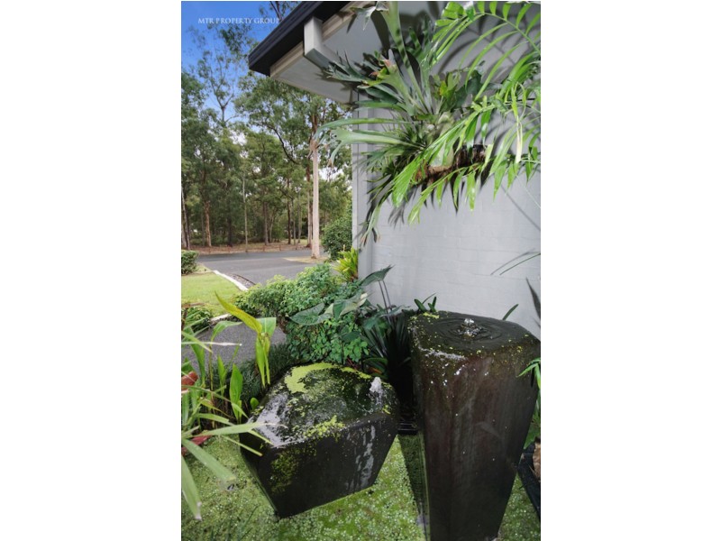 26 Cascade Drive, Forest Lake QLD 4078