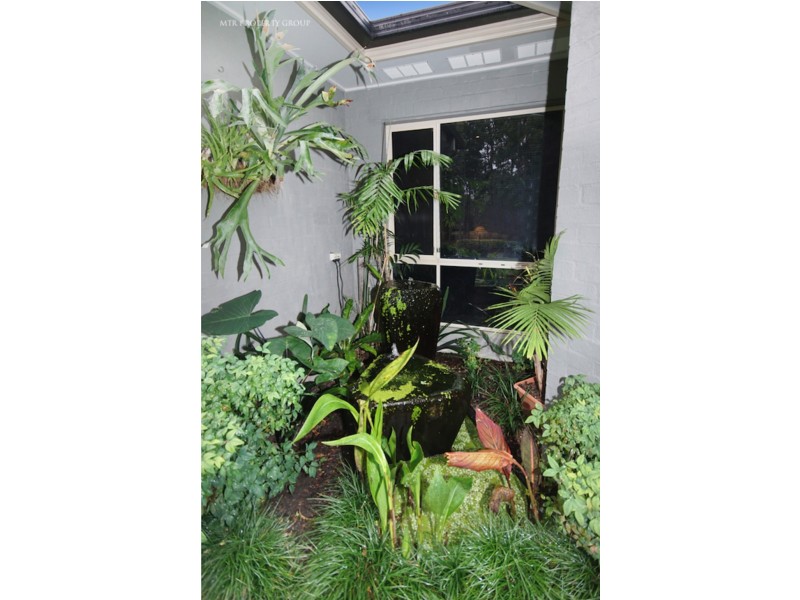 26 Cascade Drive, Forest Lake QLD 4078