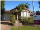 14 McKenzie Place, Forest Lake QLD 4078