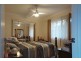 14 McKenzie Place, Forest Lake QLD 4078