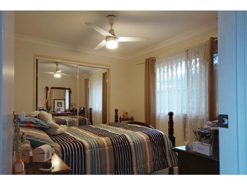 14 McKenzie Place, Forest Lake QLD 4078
