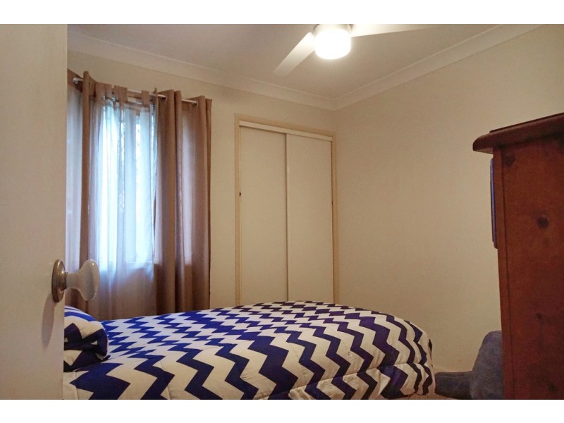 14 McKenzie Place, Forest Lake QLD 4078