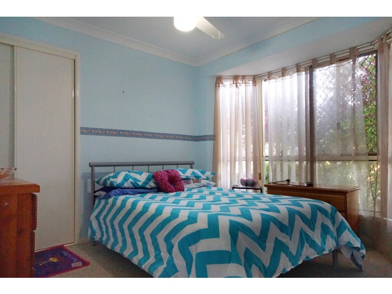 14 McKenzie Place, Forest Lake QLD 4078