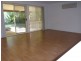 14 McKenzie Place, Forest Lake QLD 4078