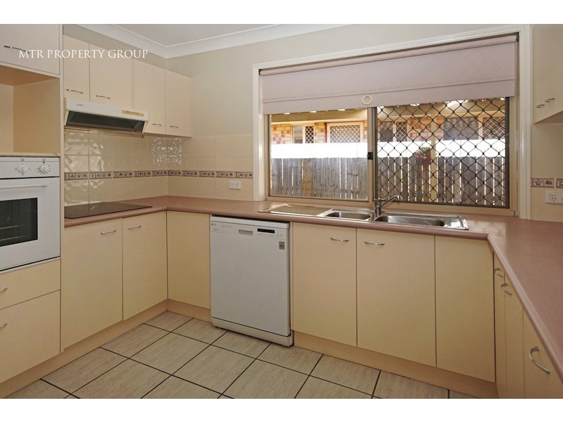 12 Cooroy Street, Forest Lake QLD 4078