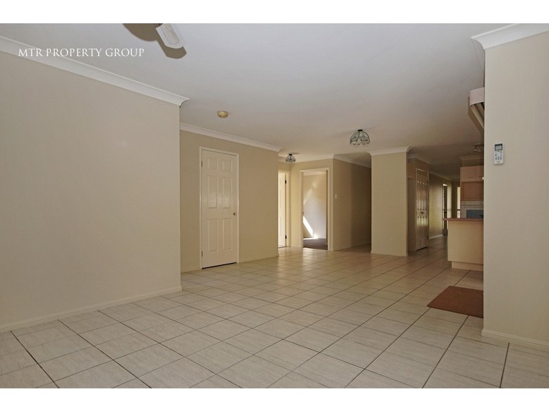 12 Cooroy Street, Forest Lake QLD 4078