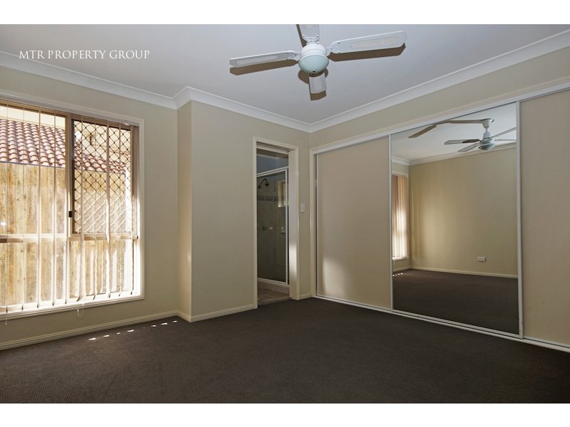 12 Cooroy Street, Forest Lake QLD 4078