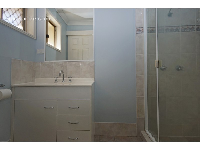 12 Cooroy Street, Forest Lake QLD 4078