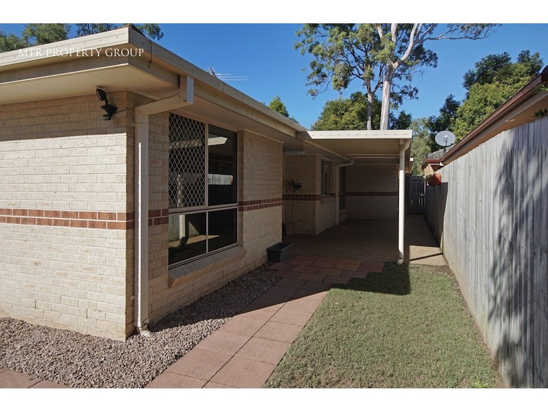 12 Cooroy Street, Forest Lake QLD 4078