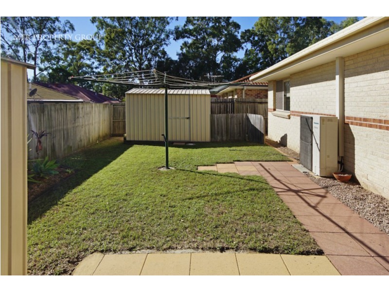 12 Cooroy Street, Forest Lake QLD 4078