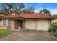 40 Glorious Way, Forest Lake QLD 4078