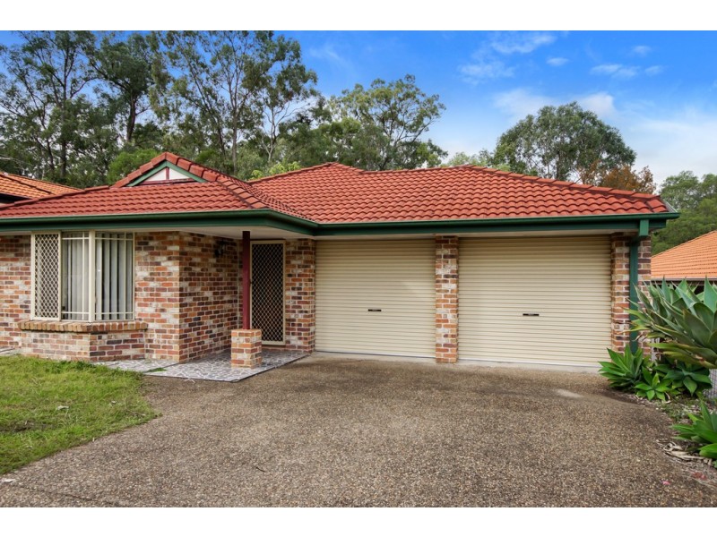 40 Glorious Way, Forest Lake QLD 4078