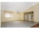 40 Glorious Way, Forest Lake QLD 4078