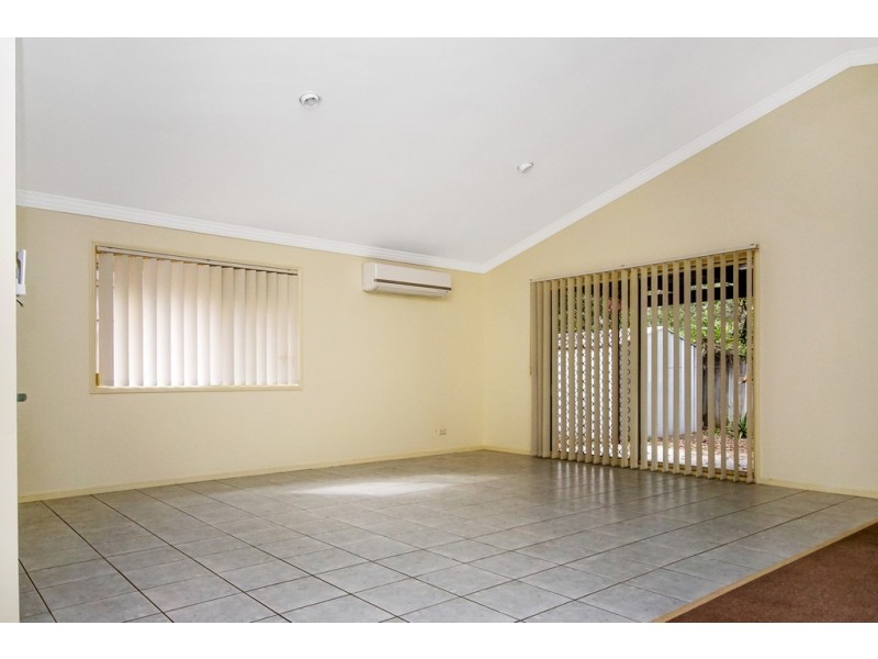 40 Glorious Way, Forest Lake QLD 4078