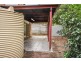 40 Glorious Way, Forest Lake QLD 4078