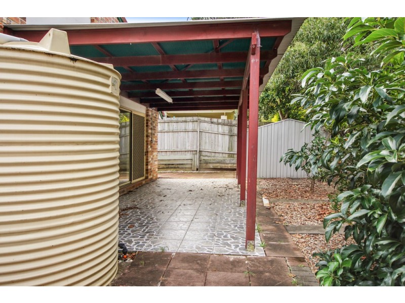 40 Glorious Way, Forest Lake QLD 4078
