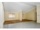 40 Glorious Way, Forest Lake QLD 4078
