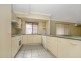 40 Glorious Way, Forest Lake QLD 4078
