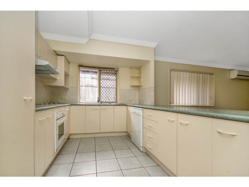 40 Glorious Way, Forest Lake QLD 4078