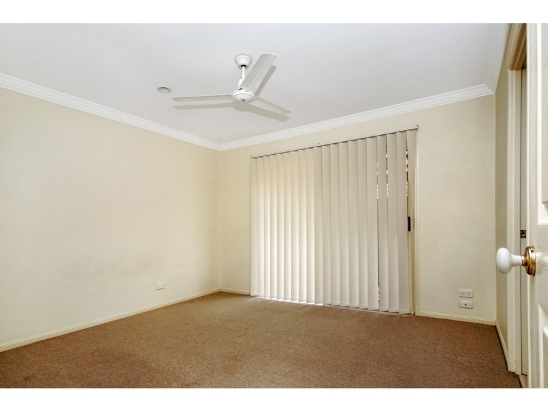 40 Glorious Way, Forest Lake QLD 4078