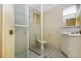 40 Glorious Way, Forest Lake QLD 4078